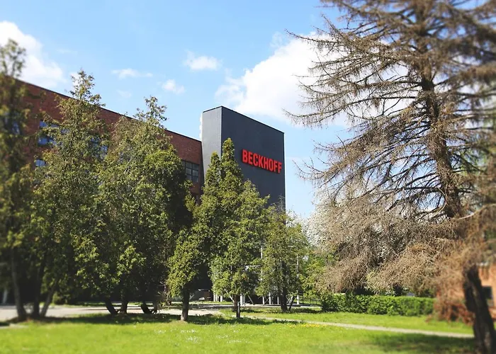 Appartamento Apartimento Hydral Magari